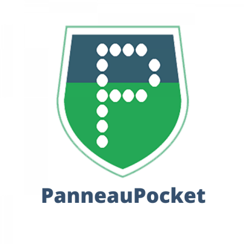 PanneauPocket 